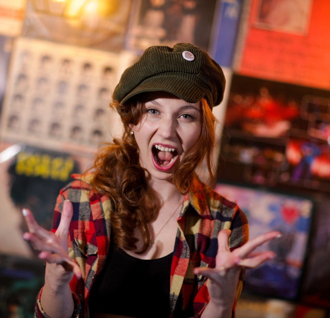 Марк Рыбак. Сайт фотографа Константина Савина