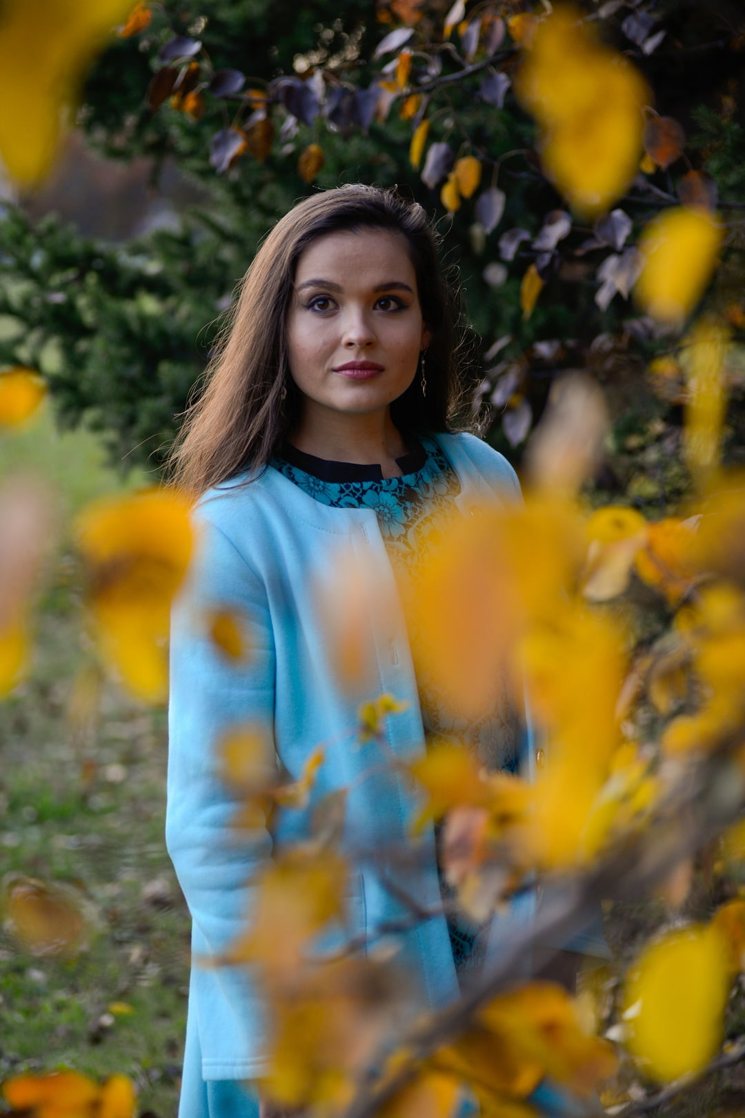 Марк Рыбак. Сайт фотографа Константина Савина