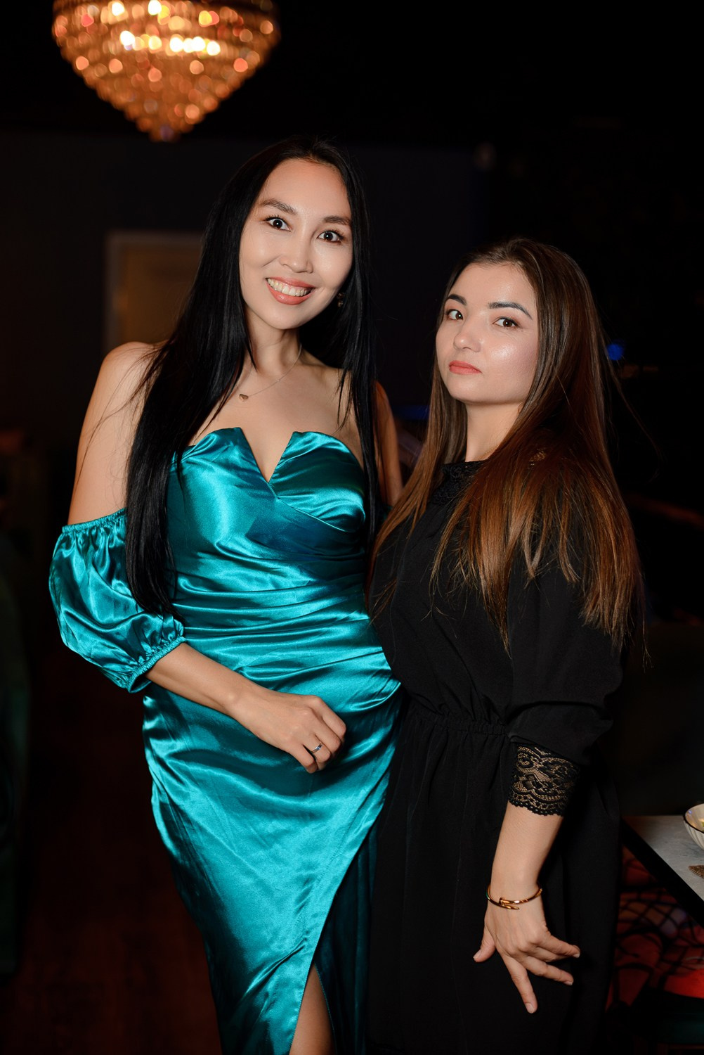 ПАНАЕХАЛИ. КИПЯТКОМ КОКШЕТАУ