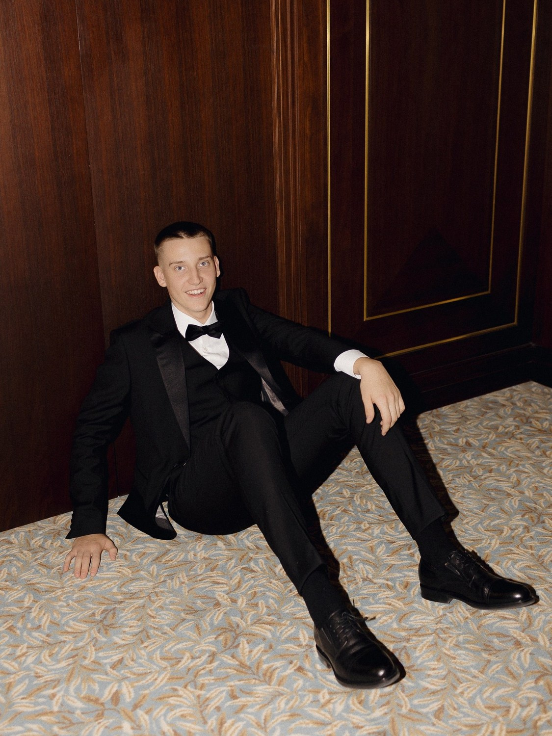 Свадебный и индивидуальный фотограф в Челябинске Евгения Негодяева