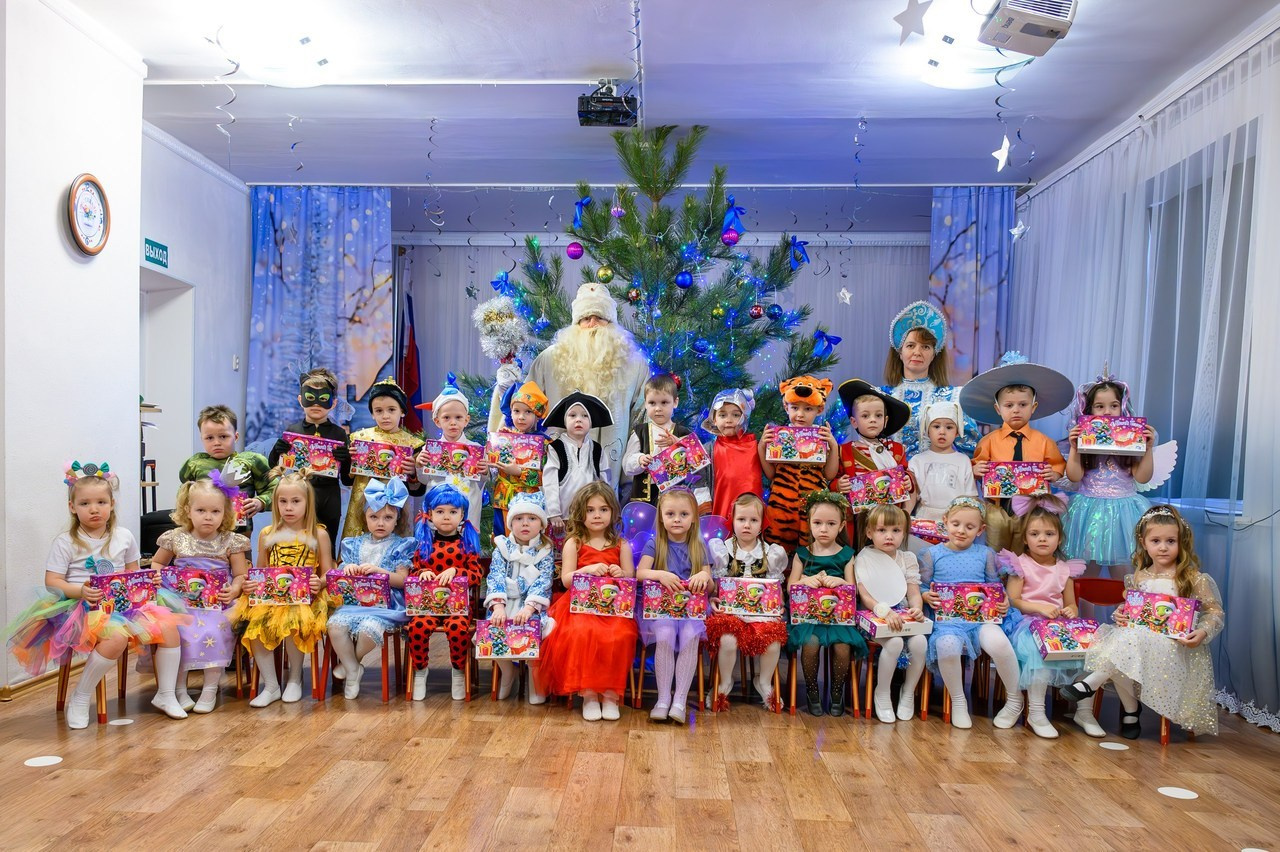 Отзывы. Семейный фотограф КМВ, Склярова Роксалана,