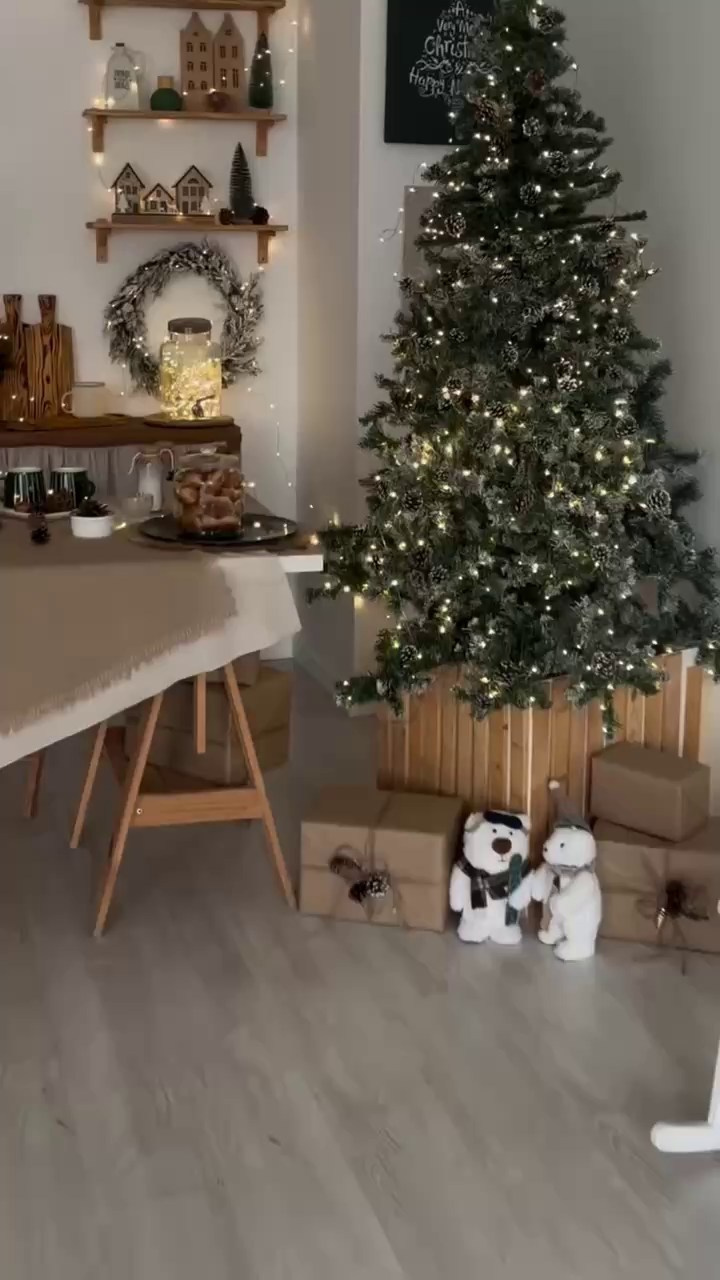 Новогодние фотодни Мытищи. Katerina Schastlivaya