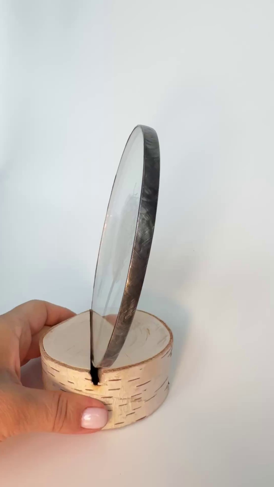 Гербарий в стекле с сухоцветами (витраж в технике тиффани). Гербарий в стекле, интерьерные панно, витражи с сухоцветами в технике тиффани