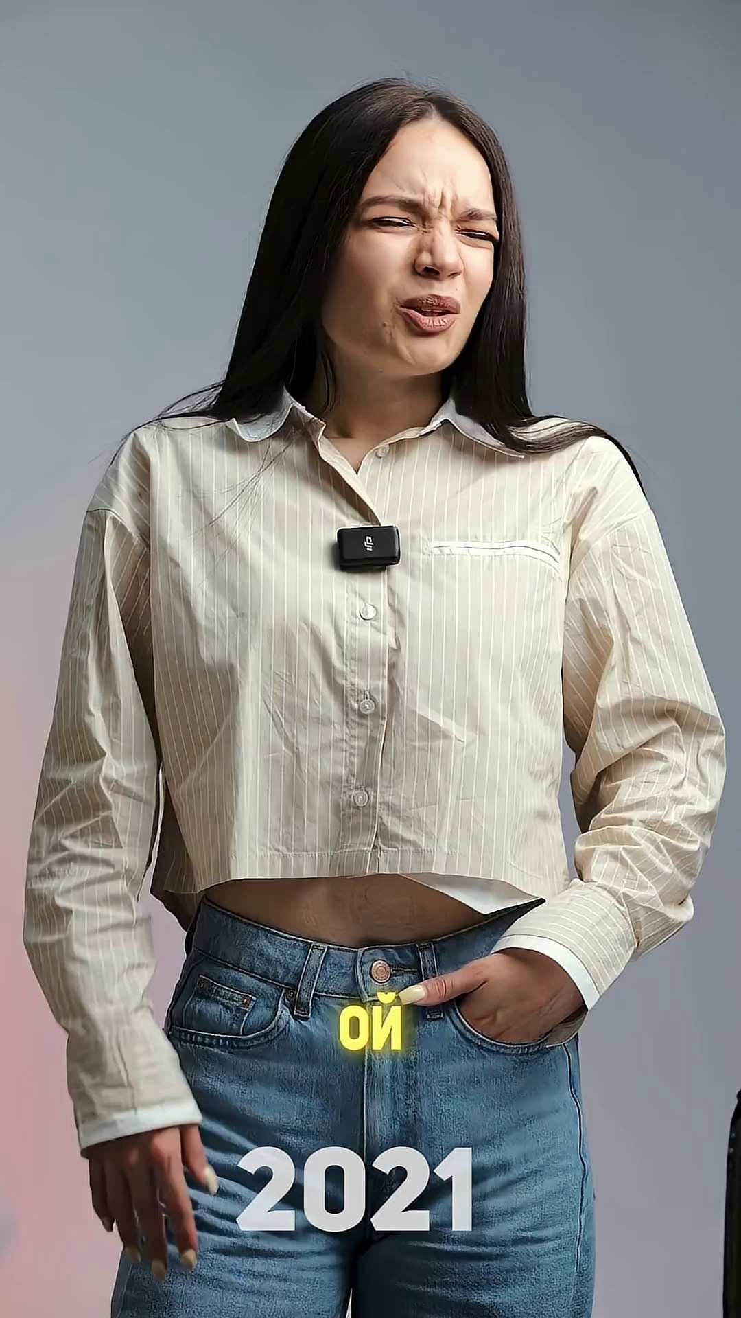 Видеопортфолио фотографа и видеографа | Амил Курбанов. Kurbanov content-maker