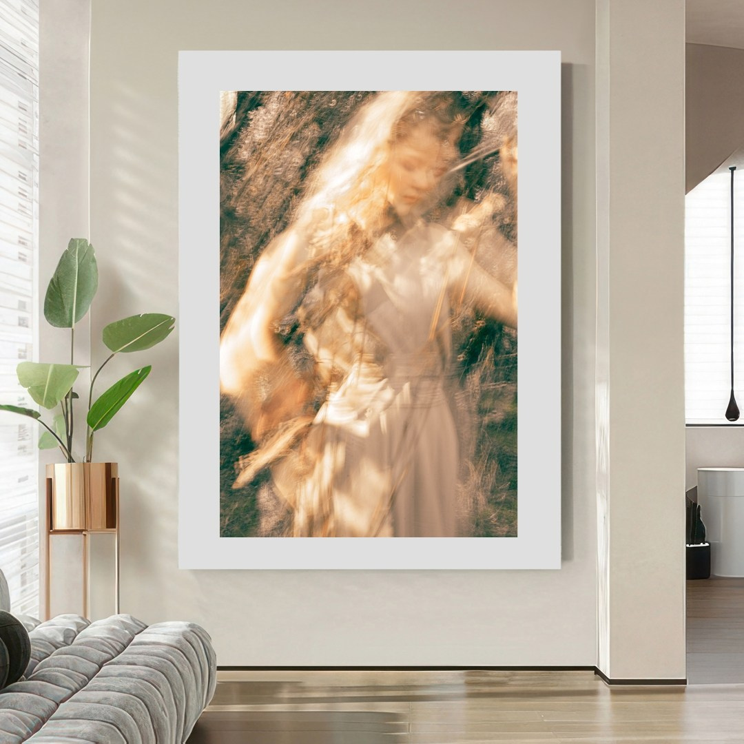 Рутина. Фотограф в г. Пятигорске