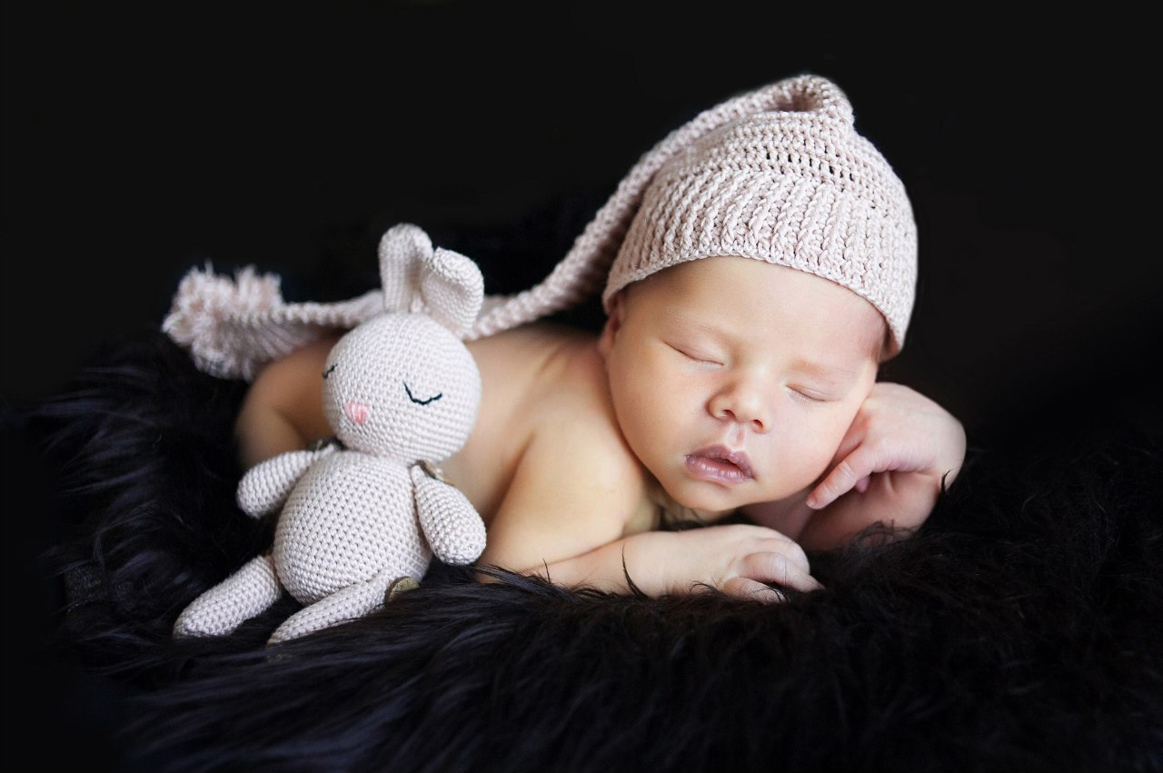 Детские фотосессии. Фотограф Крым Мария Зацаринная