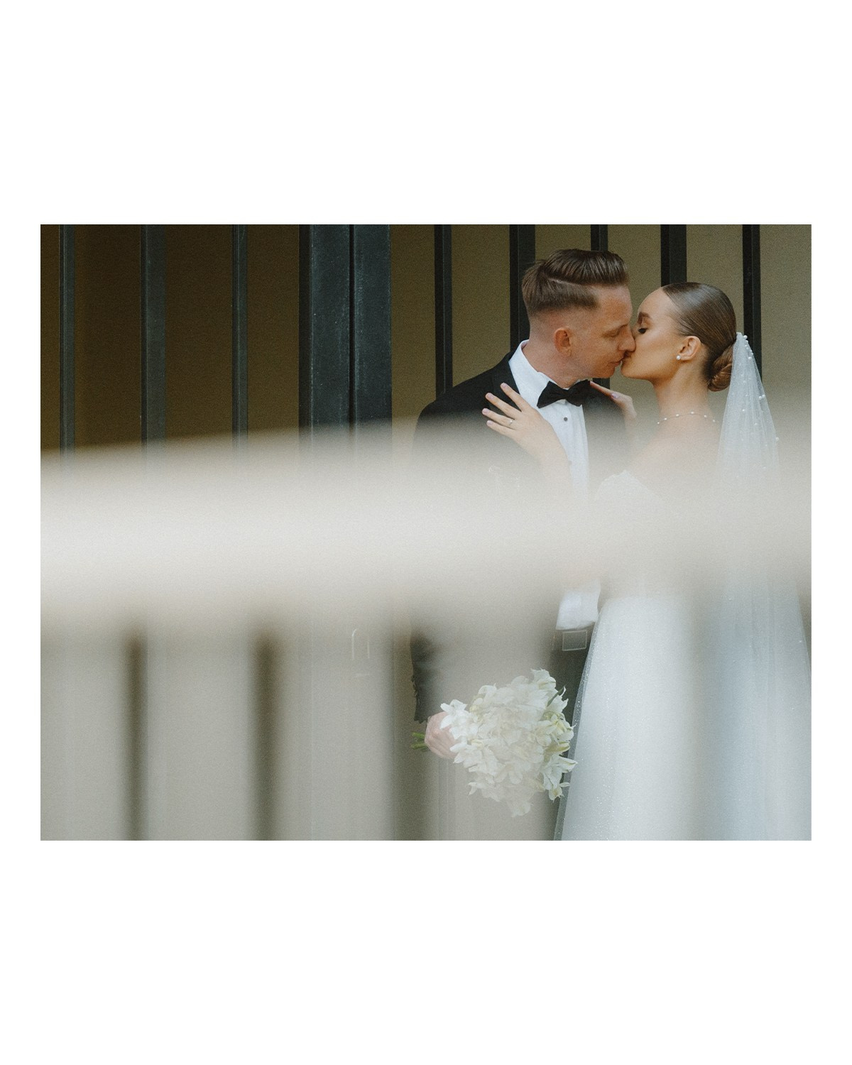 For Us. Свадебный и Event фотограф