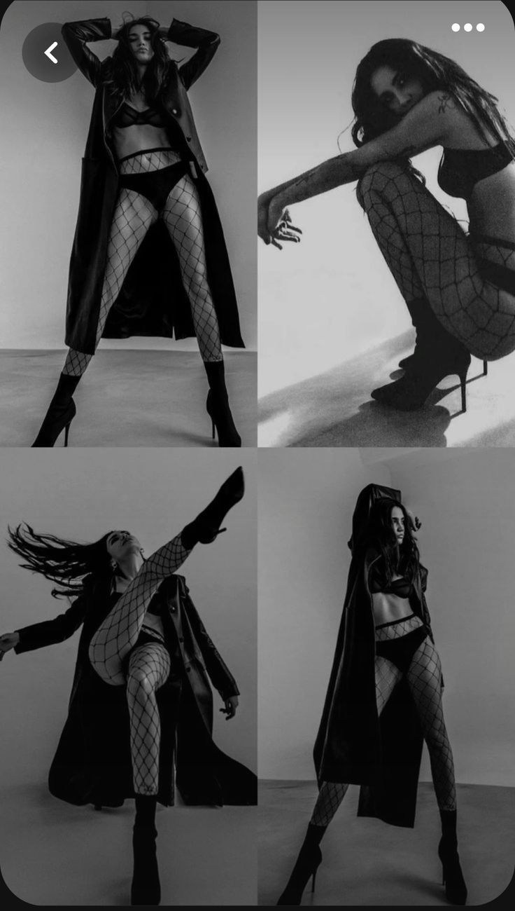 Подборка идей Женский. Фотограф Новосибирск| Беременности и Женщин