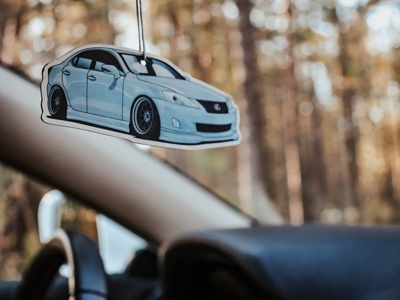 Фотосессия «Тандем инь‑ян: Mazda & Lexus». Душевный фотограф в Ноябрьске