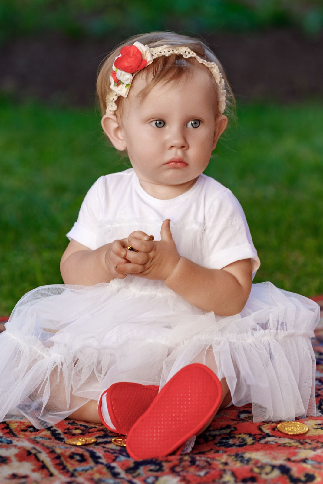 ДНИ РОЖДЕНИЯ ДЕТСКИЕ. Фотограф и видеограф для бизнеса в Москве — фуд, рестораны, интерьер, контент | Sizov Studio