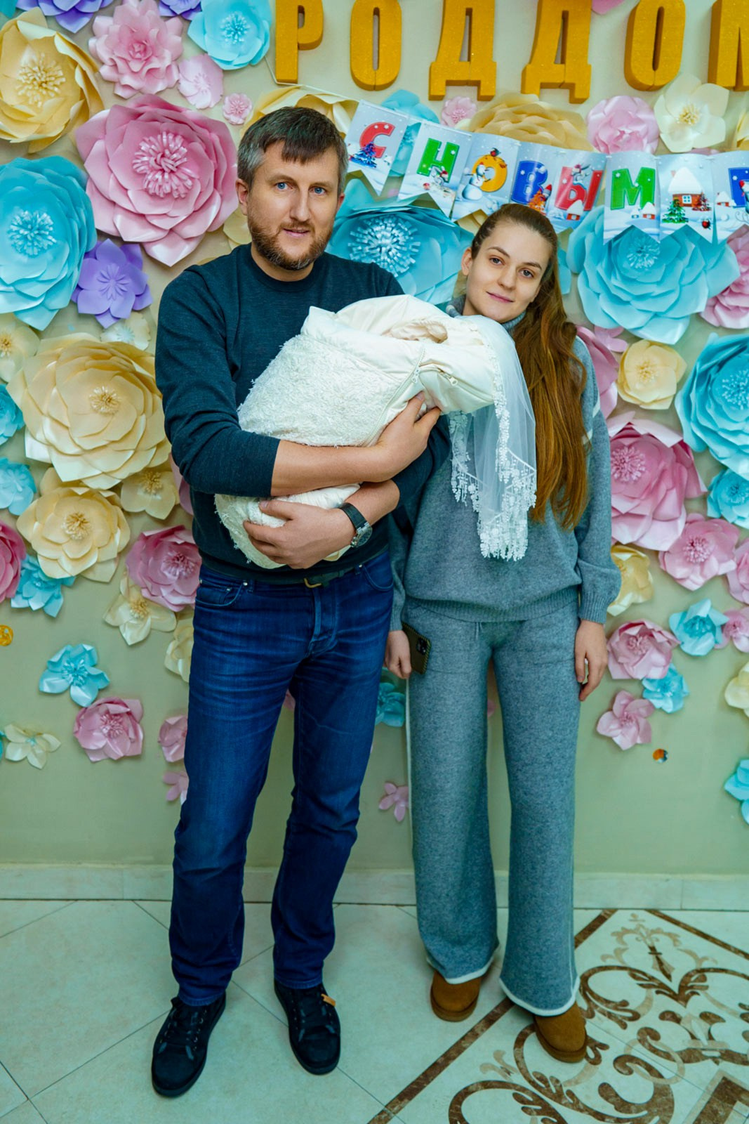 ВЫПИСКА И КРЕЩЕНИЕ. Фотограф и видеограф для бизнеса в Москве — фуд, рестораны, интерьер, контент | Sizov Studio