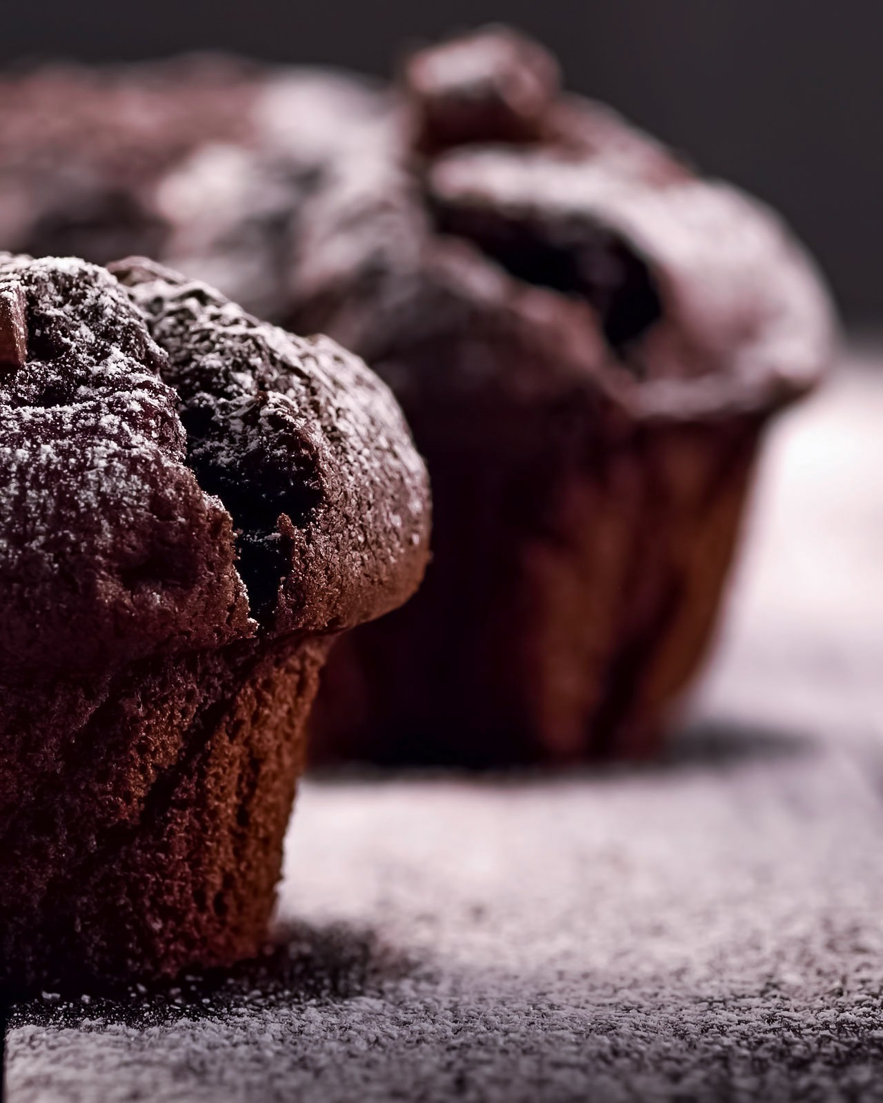 ФУД СЪЕМКА. Фотограф и видеограф для бизнеса в Москве — фуд, рестораны, интерьер, контент | Sizov Studio