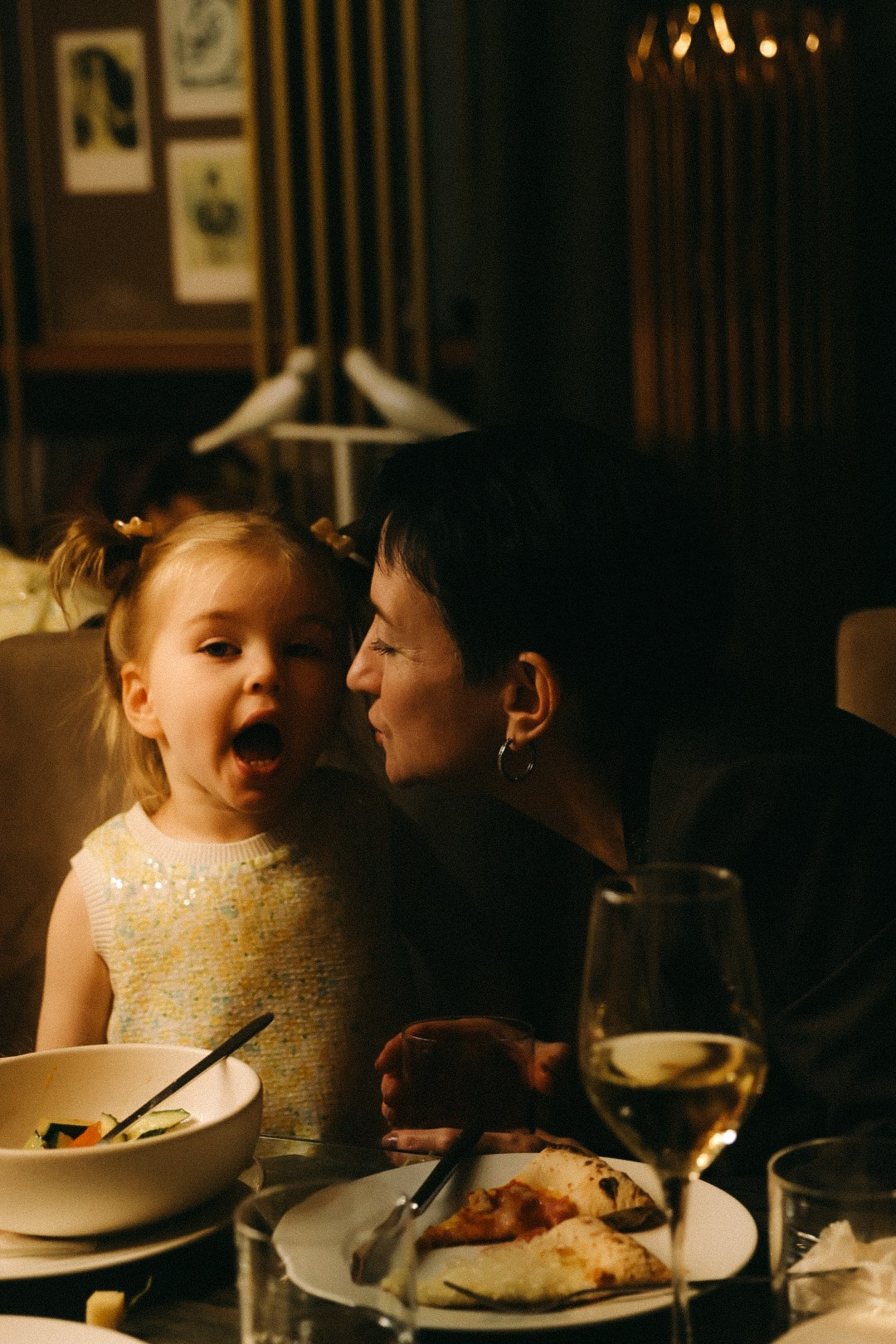 Саше год!. Фотограф Нижний Новгород