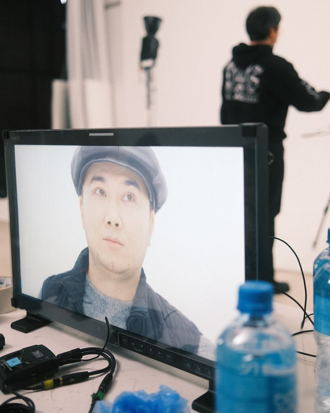 Yandex Go. Гаффер в Алматы | Саян