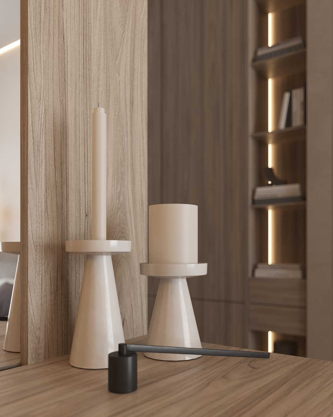 Проект Newa Towers. Artstudio17 Дизайн-студия Ирины Чабан в Москве