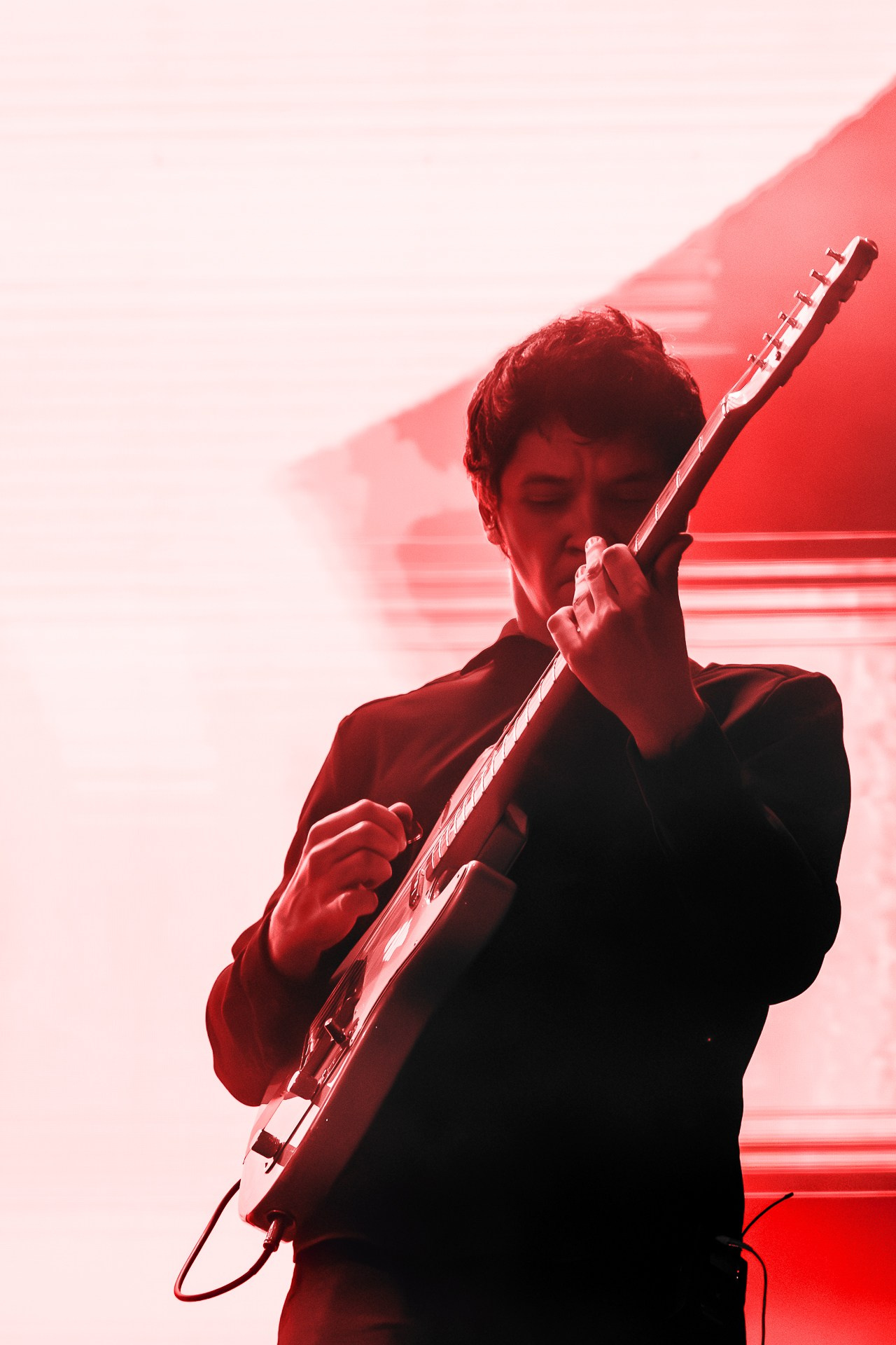 Дельфин, 07.08.25, Summer Sound, Дизайн Завод