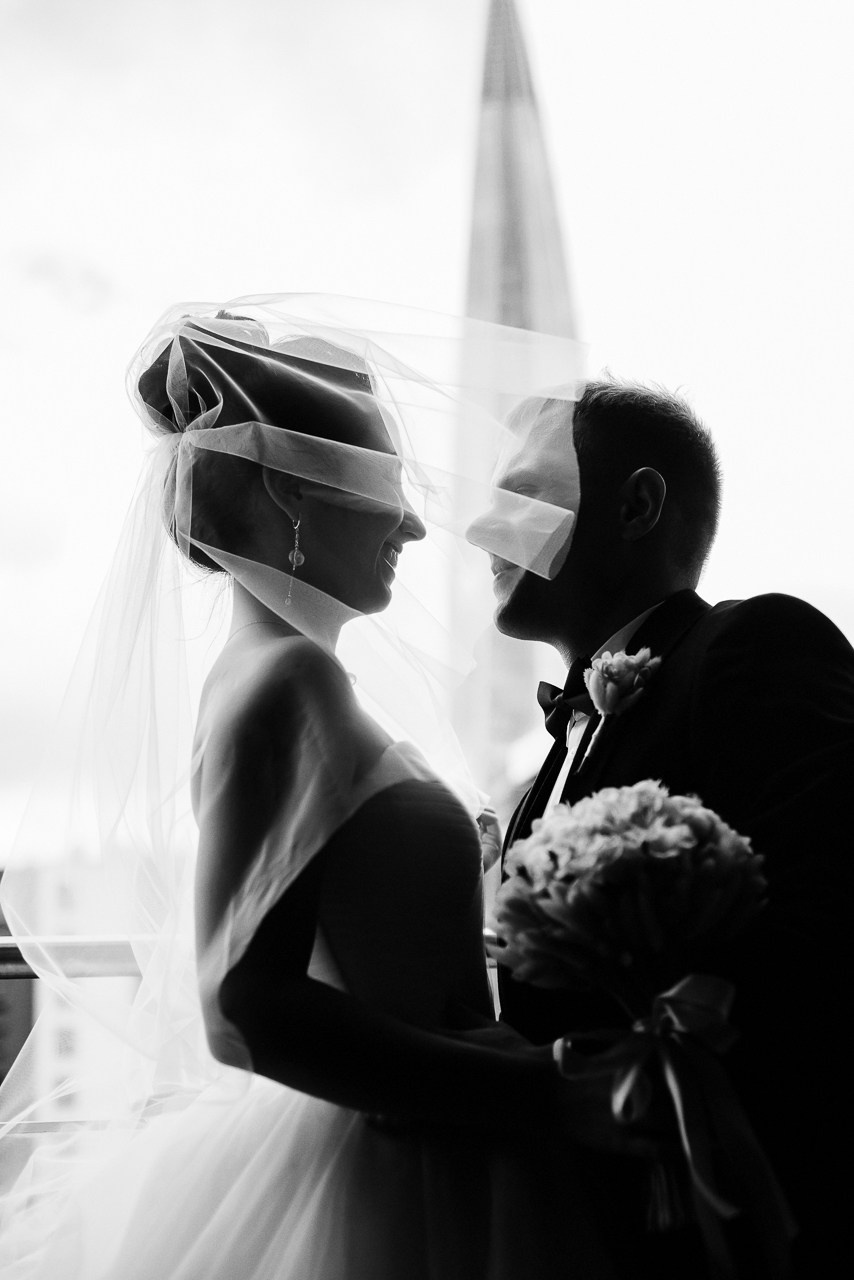 Подборка разных свадеб 2021-2024. Фотограф Дмитрий Сермяжко