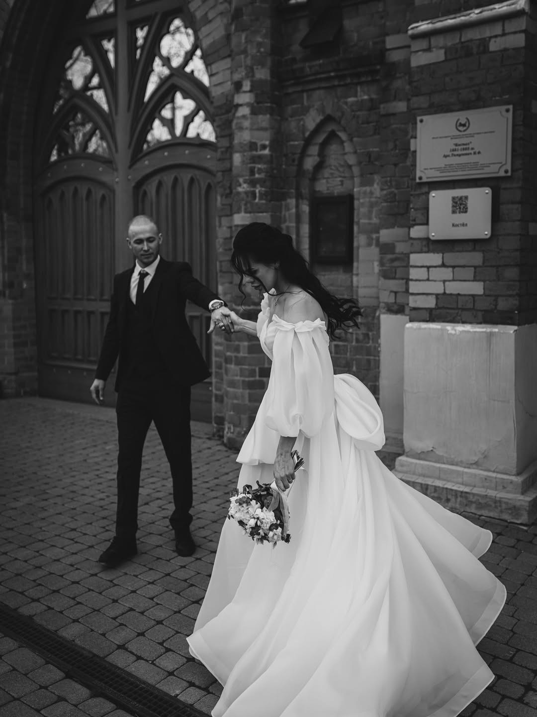 Wedding. Фотограф в Иркутске на все важные случаи жизни