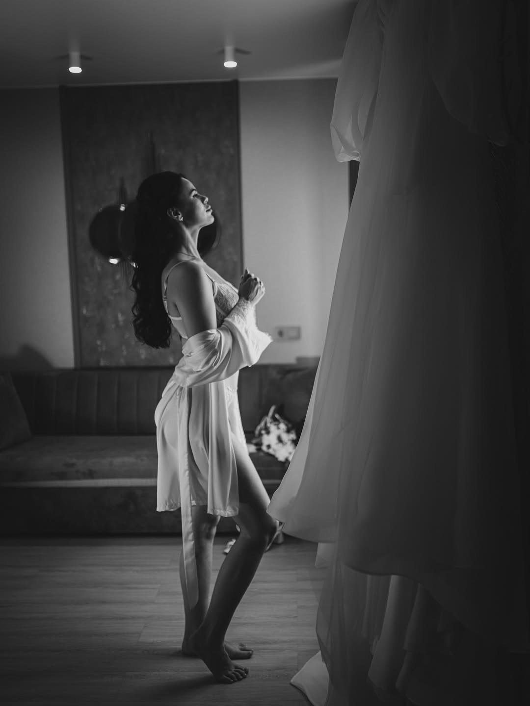 Wedding. Фотограф в Иркутске на все важные случаи жизни