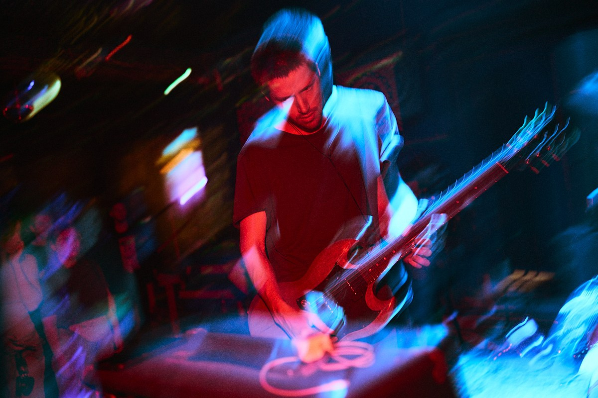 Rezec, missKalin и пох_й. Иван Кобяков