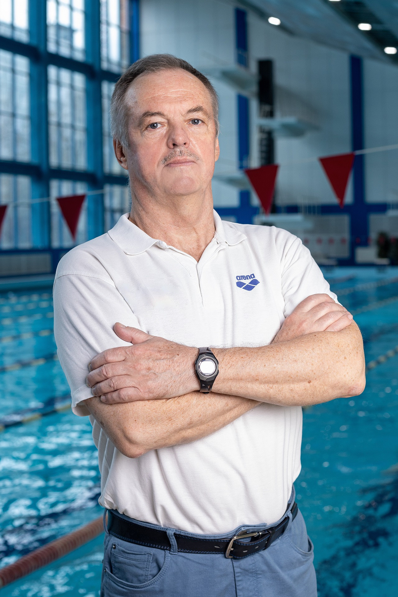 Приятно, когда заказчики довольный моей работой. Фотограф в Туле Крупский АнДРей. Фотостудия «КАДР71» в Туле