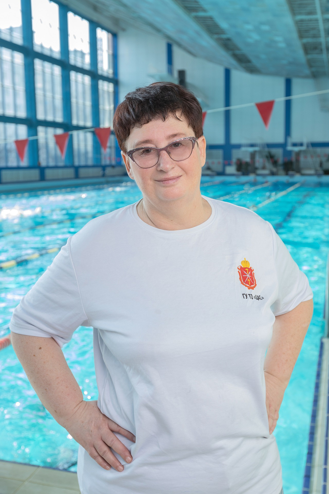 Приятно, когда заказчики довольный моей работой. Фотограф в Туле Крупский АнДРей. Фотостудия «КАДР71» в Туле