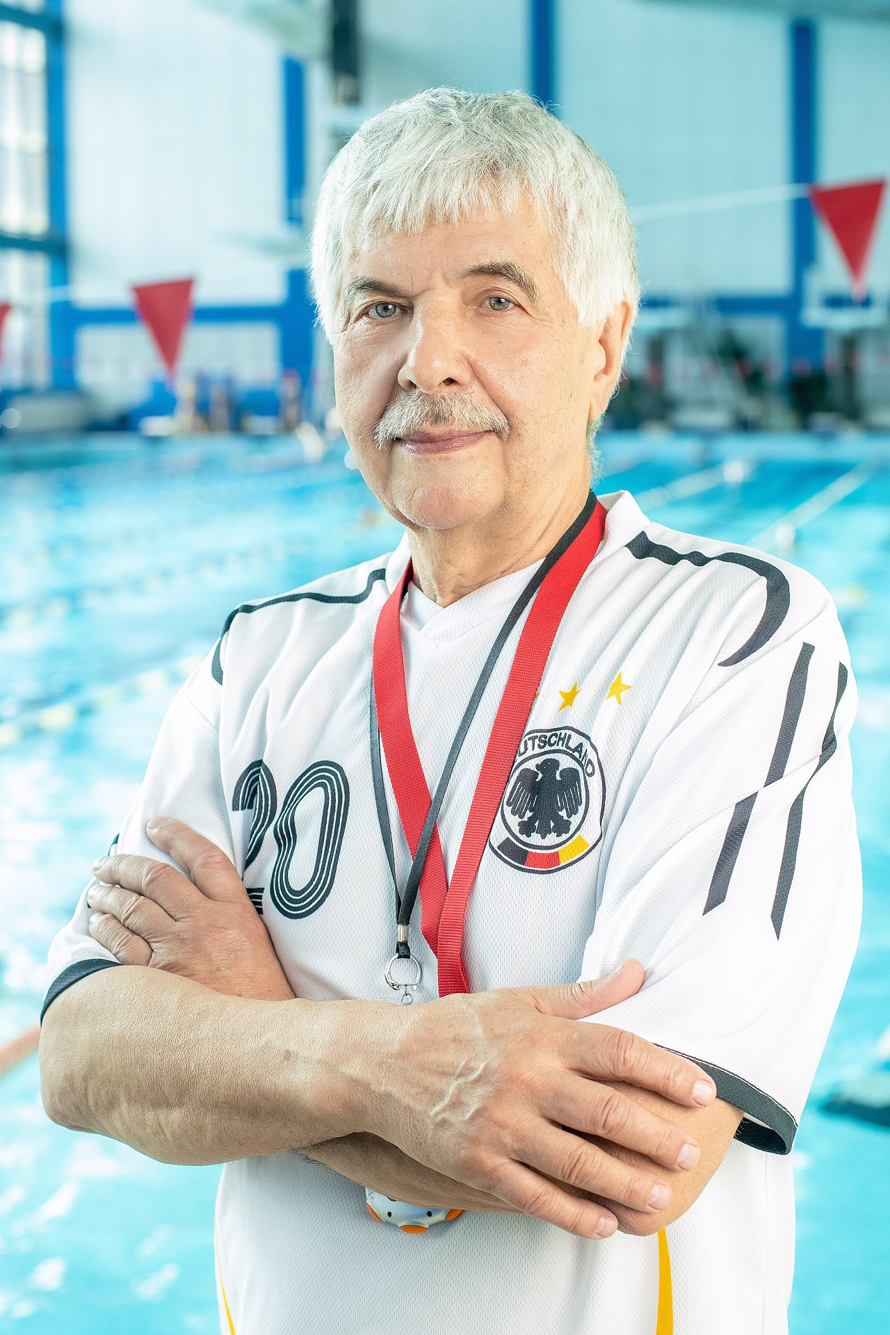 Приятно, когда заказчики довольный моей работой. Фотограф в Туле Крупский АнДРей. Фотостудия «КАДР71» в Туле