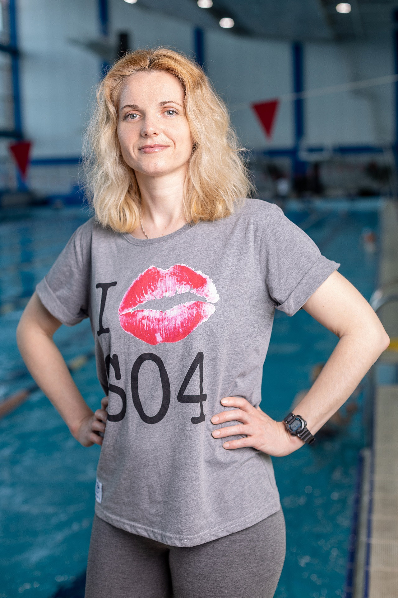 Приятно, когда заказчики довольный моей работой. Фотограф в Туле Крупский АнДРей. Фотостудия «КАДР71» в Туле