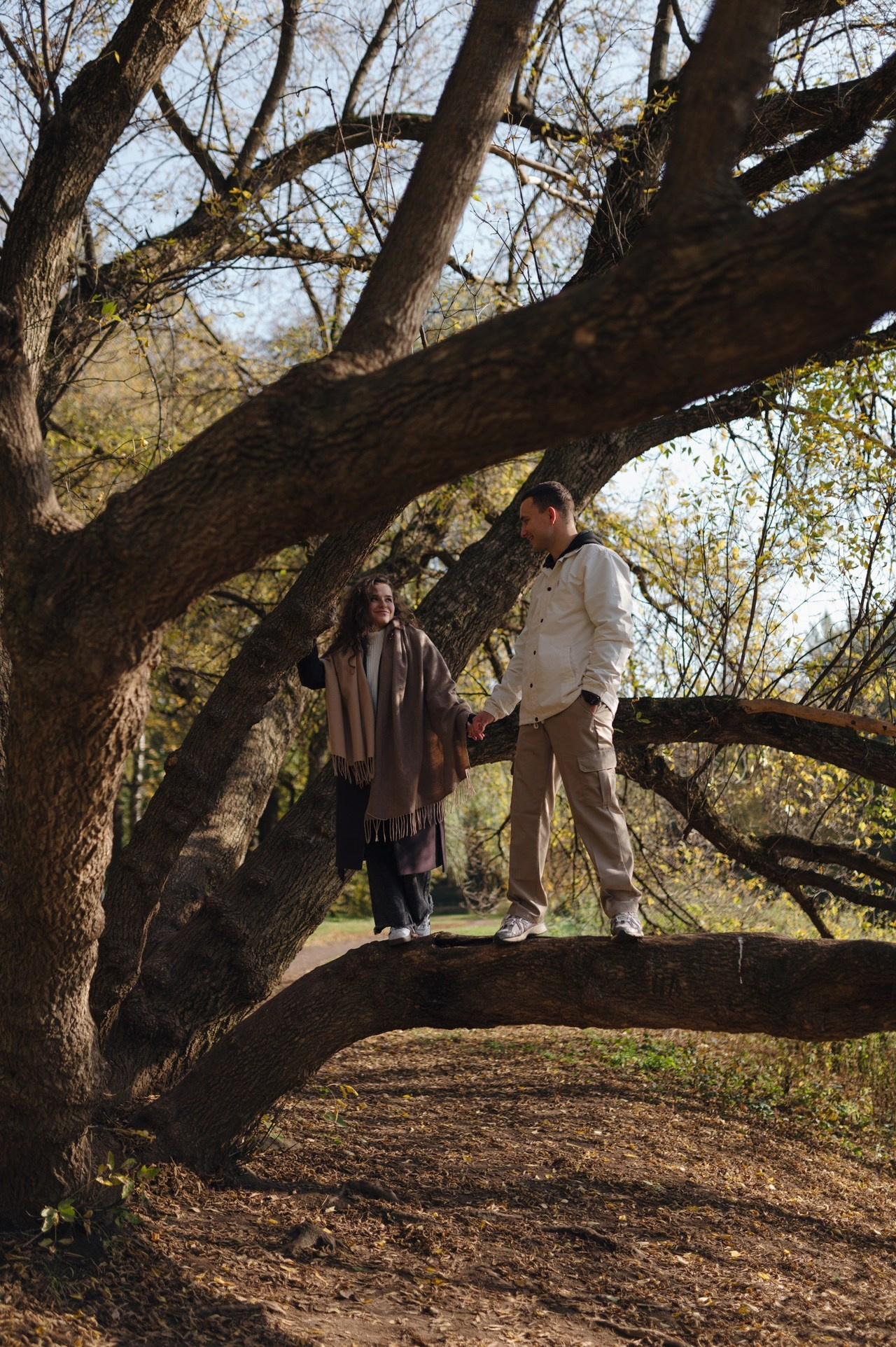 Отзывы. Свадебный фотограф Москва и Санкт-Петербург. Анастасия Чудина