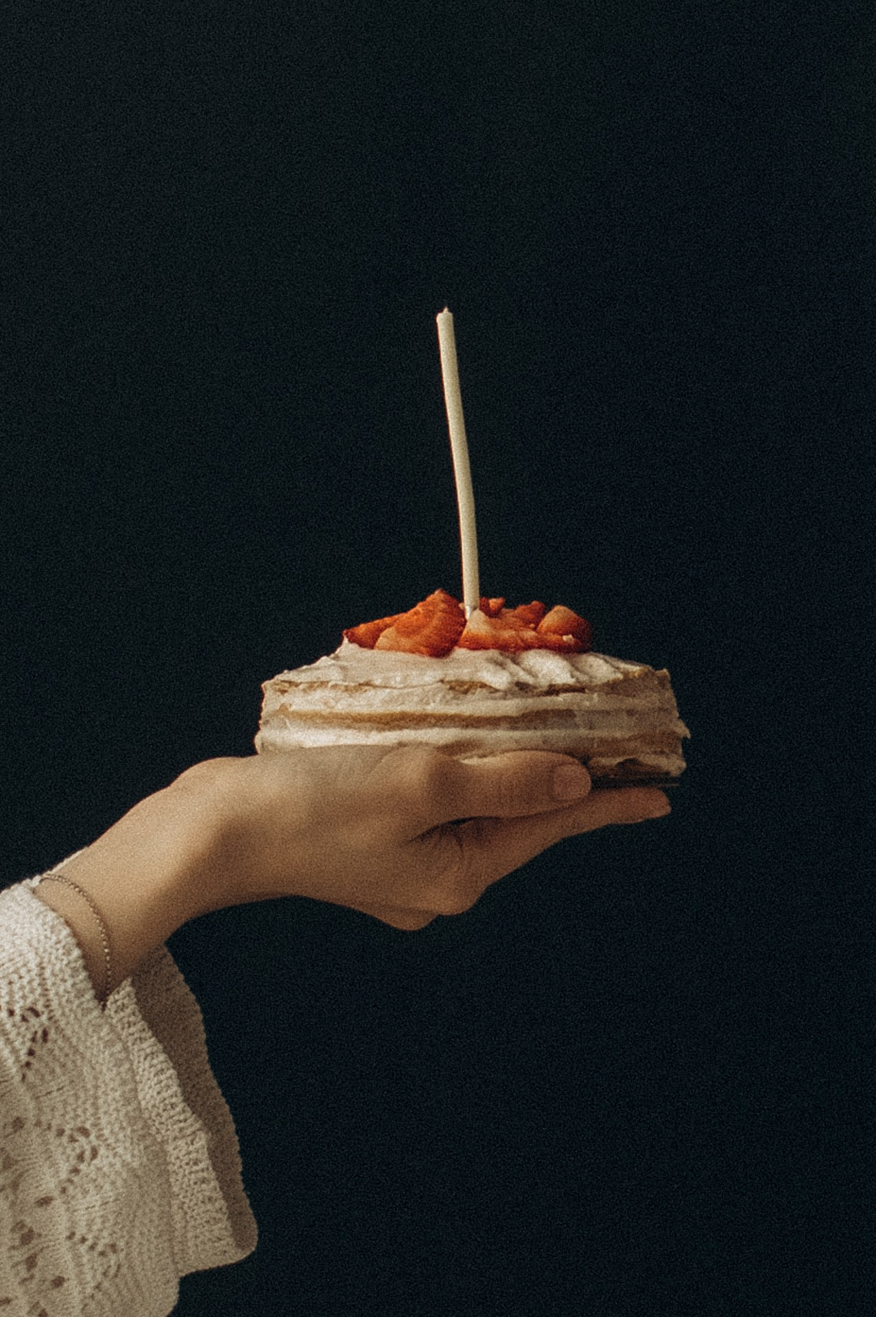 Юля, Никита и Федр. Семейный фотограф в Ижевске Даша Денисова