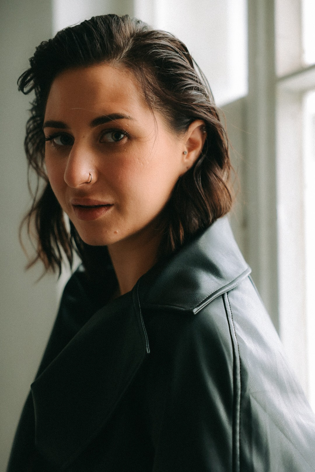 Таня. Фотограф Нижний Новгород