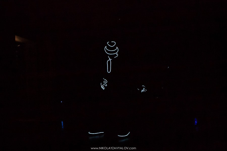 АЛВИСА (корпоратив). Видеооператор/Фотограф Николай Завьялов