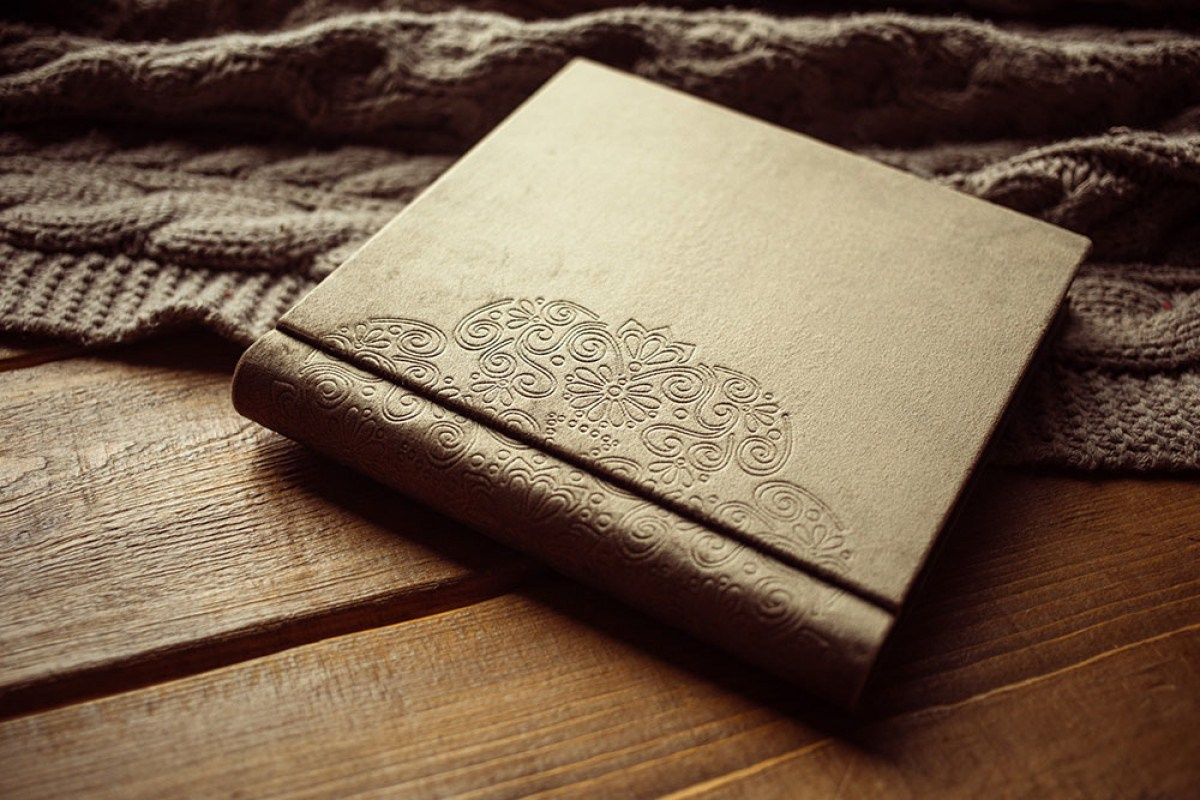 Книги. Портретный фотограф Санкт-Петербург Москва Андронова Юлия