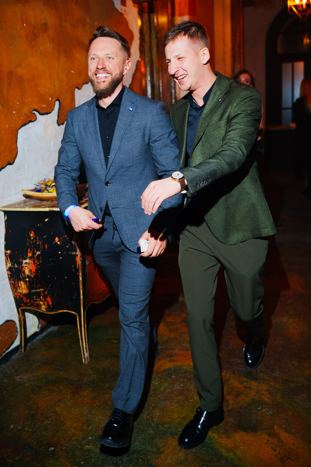 Корпоратив «БЕЛОВ ГРУПП». Андрей Цветков — репортажный, свадебный и портретный фотограф в Санкт-Петербурге