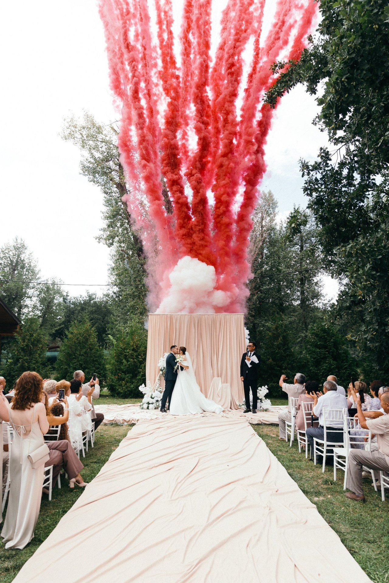 ОТЗЫВЫ. Фотограф в Астрахани Радмир Баймухамедов
