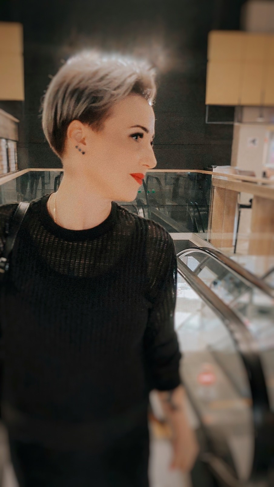 Семейная*Татьяна и сын Андрей* 🏡. Мобильный фотограф|Визуал|Контент Москва Елена Молнар