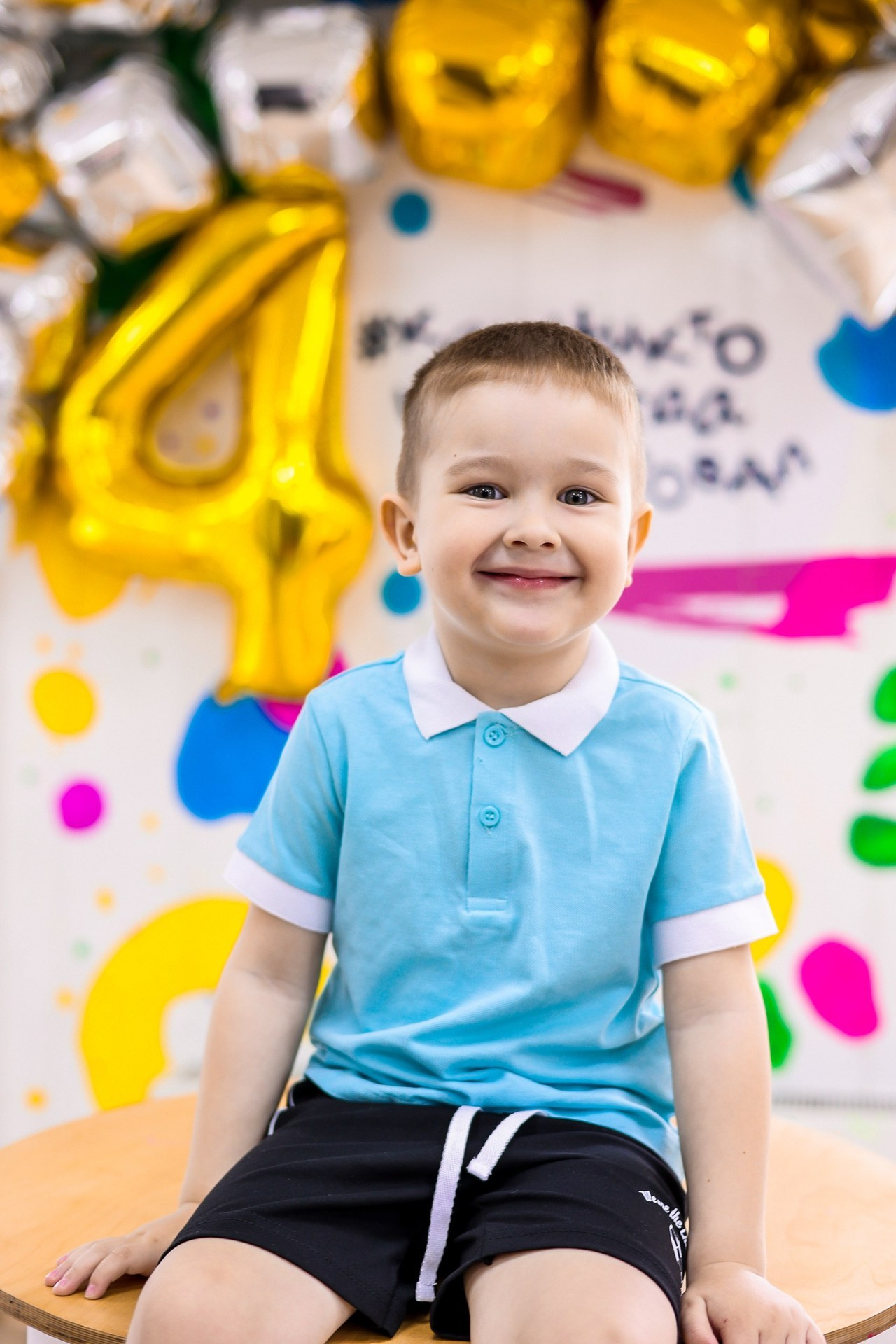 Отзывы. Фотограф Диана Воробьева Нижний Новгород