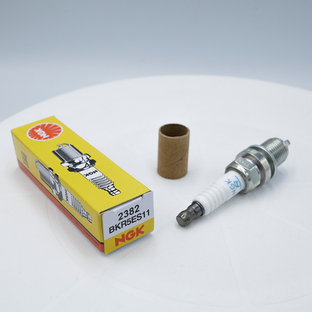 Предметная съемка для публикации на маркетплейс OZON. Портретный Фотограф Александр «Konevtsoph» В Санкт-Петербурге