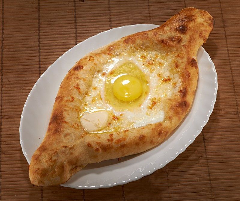 ЕДА. Www.apowerstudio.com