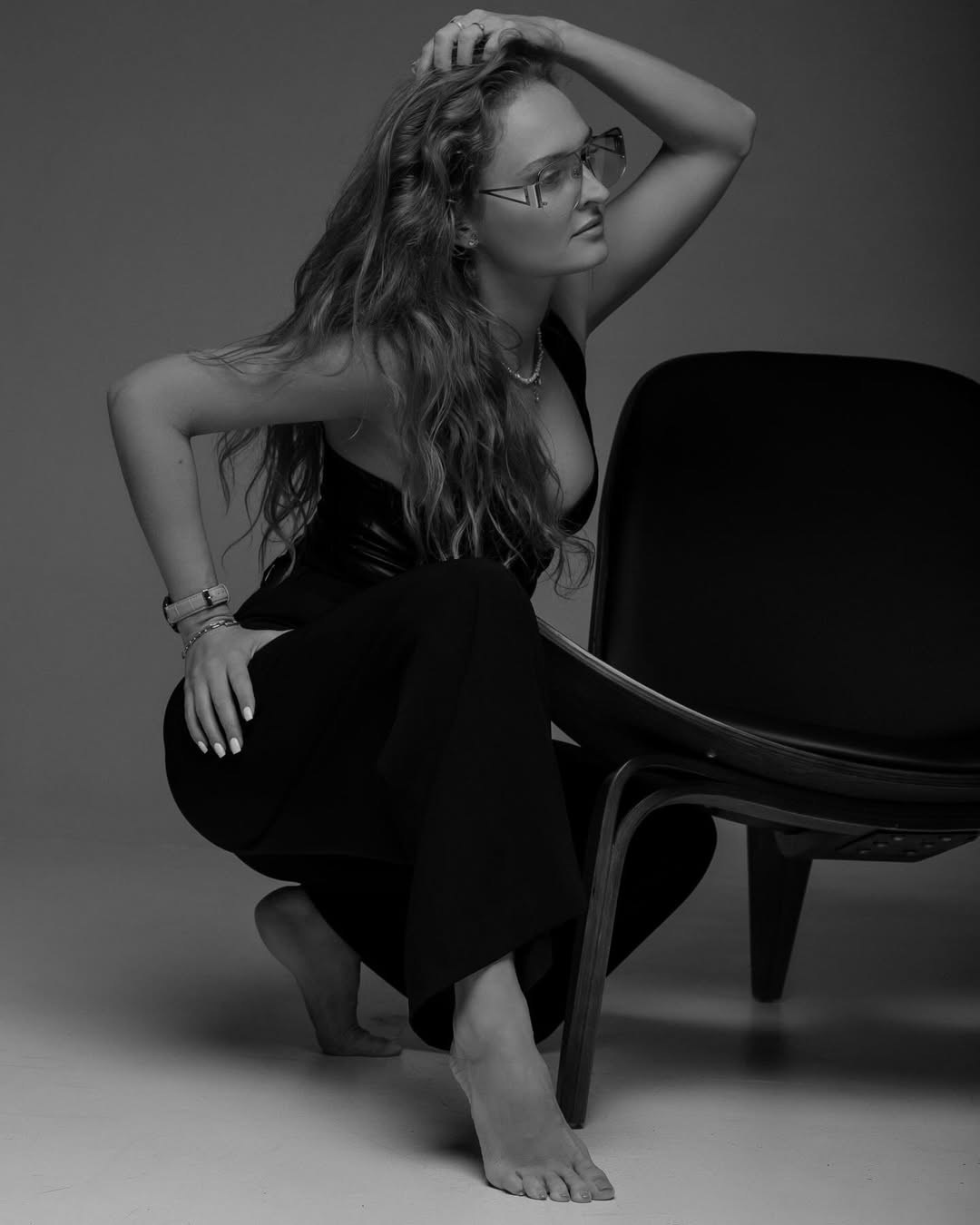 Фотошкола IPS в Петропавловске. Обучение фотографии с нуля. Фотограф в Петропавловске Дмитрий Кошкаров