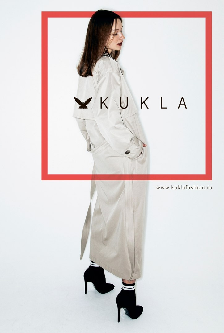 Коммерческий фотограф в Москве Стас Ларёв