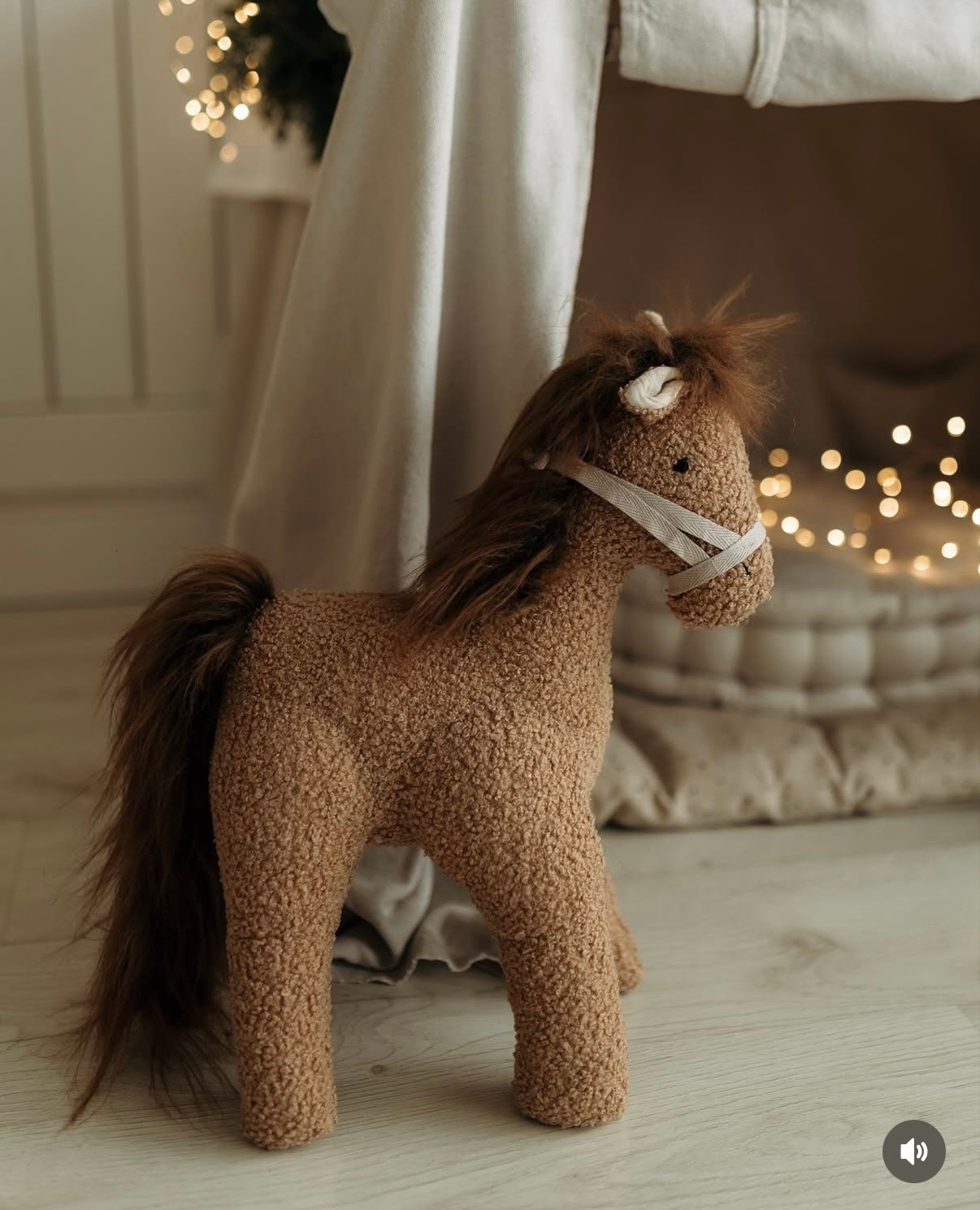 Story (Зал 1), Адрес: Строителей 91. Свадебный фотограф в новокузнецке