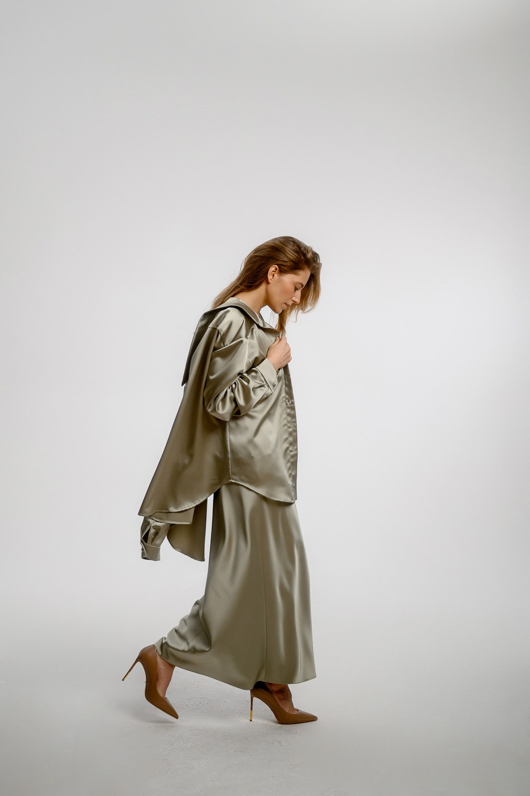 Бренд одежды — Екатерина Казакова. Wedding photographer