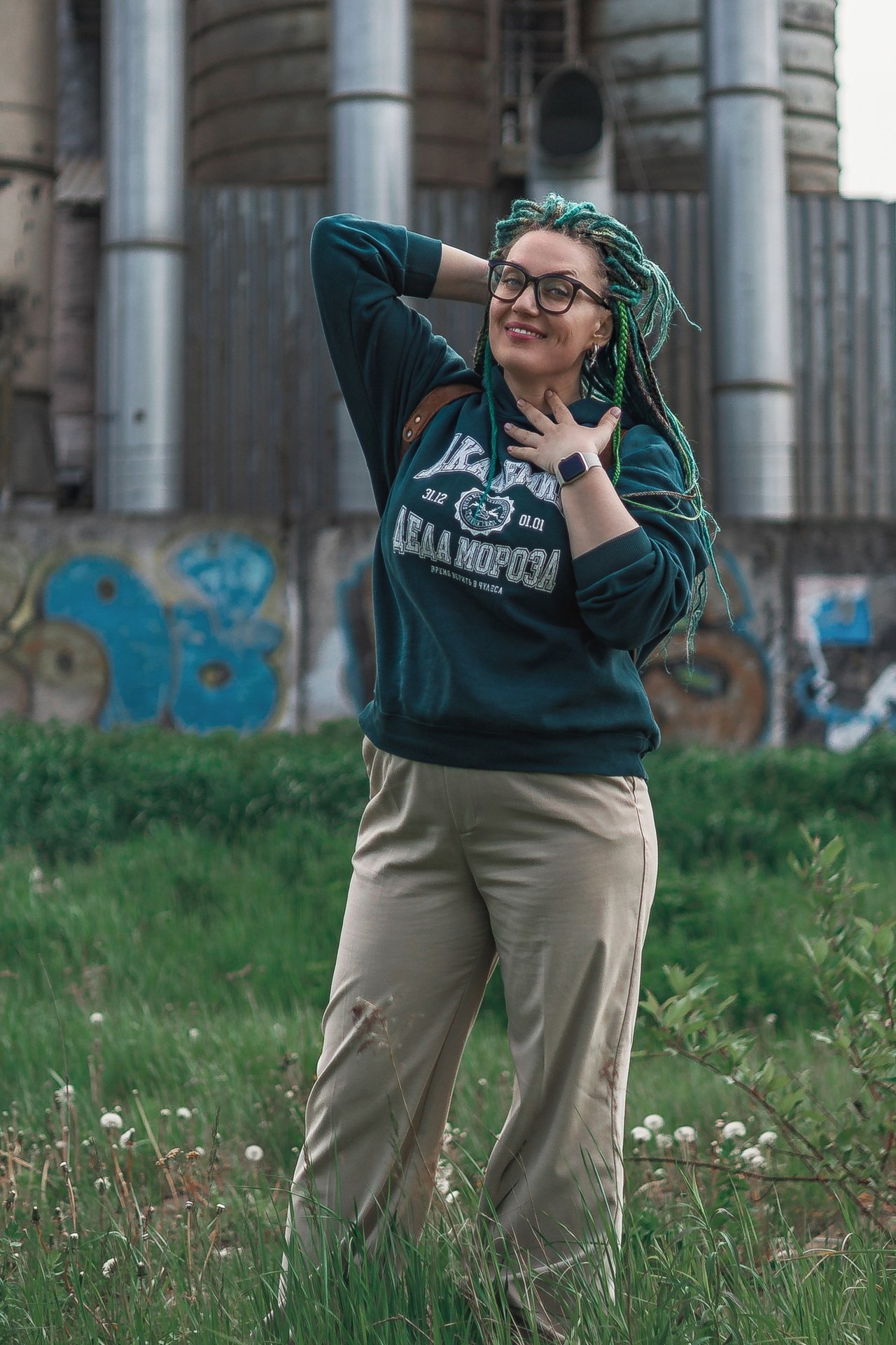 Отзывы. Фотографии ваших эмоций. Андрей Налегач. Минск и Беларусь