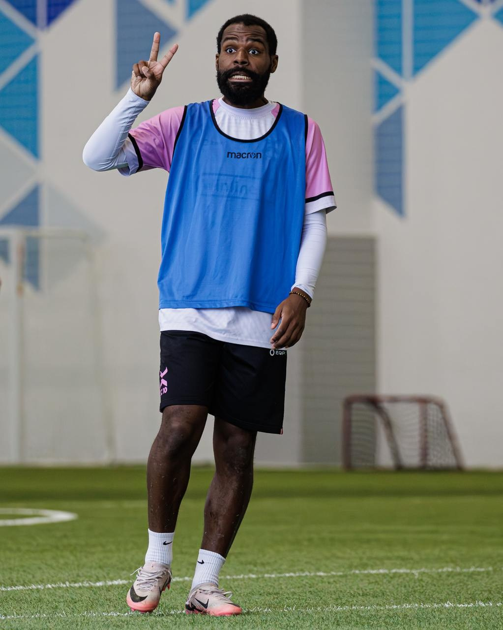 Фото. PhotoPonomarev