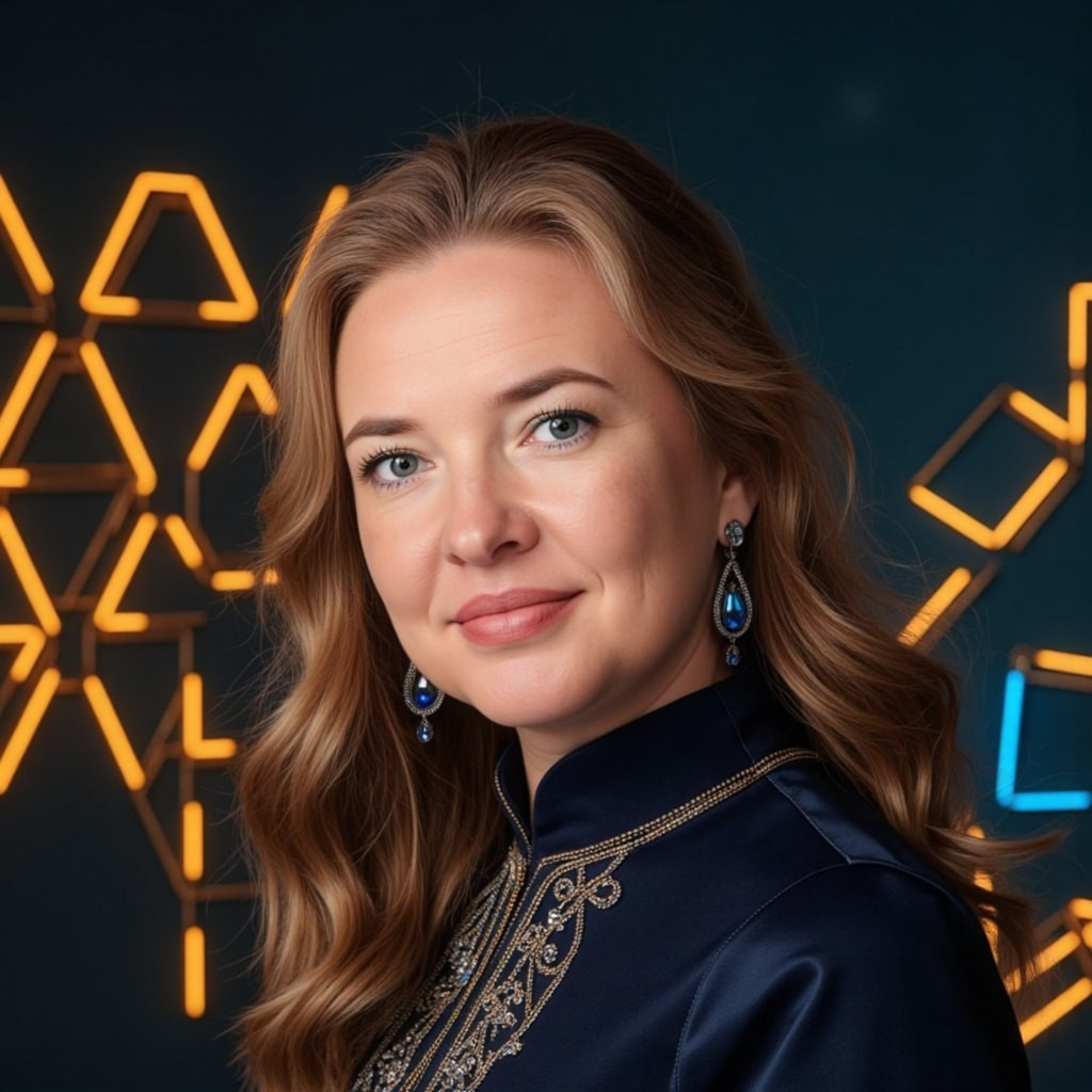 ОБО МНЕ. Цифровой психолог, нумеролог Елена Уханова