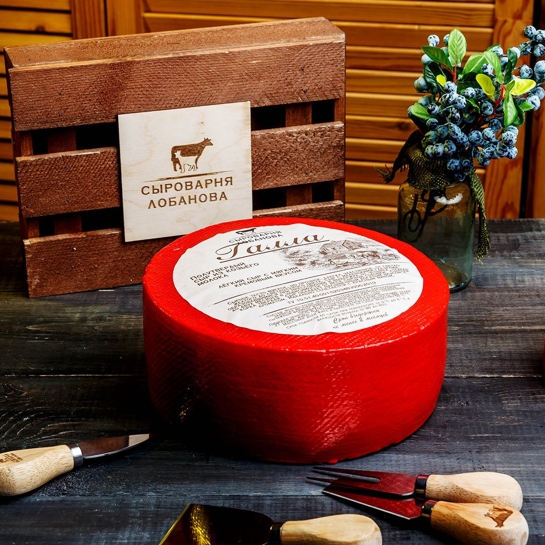 Product. Фотограф Кемерово Иван Сапожников