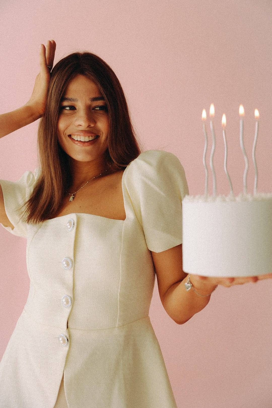 Family. Фотограф Нижний Новгород