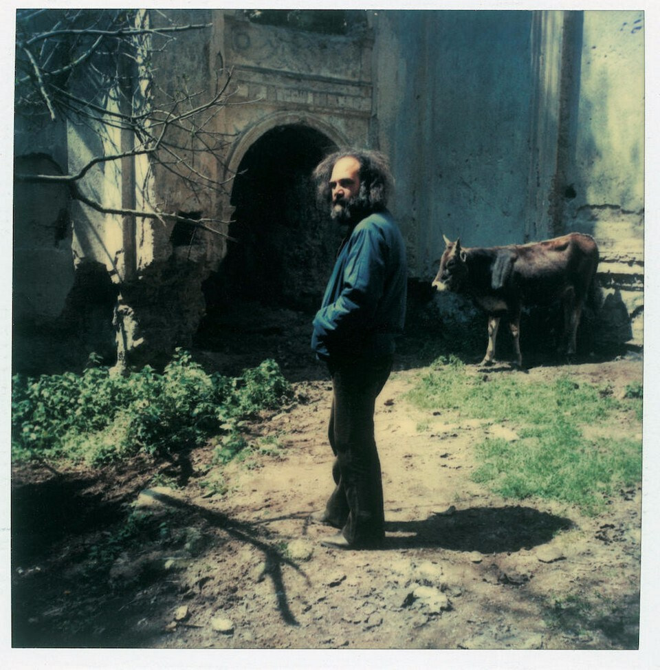 Композиция кадра. Семейный и свадебный фотограф в Майкопе Михаил Мартиросян