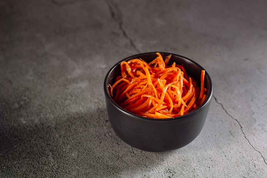 Фотосъемка Еды. Фотограф Евгения Улаз